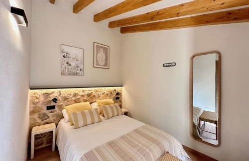 Casa “Can Boira” - Foto 10