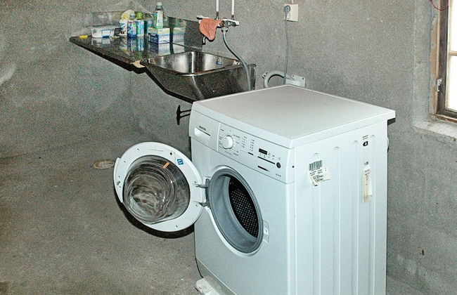 4 Person Holiday Home in Surna - Foto 7