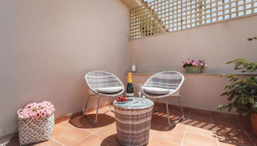 Apartamento Matarolux 14 - Foto 5