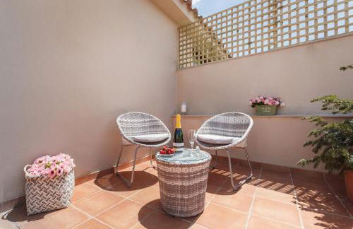 Apartamento Matarolux 14 - Photo 5