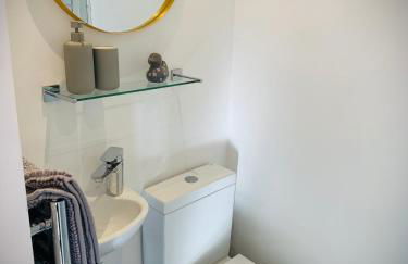 The Sty & The Stable - Foto 10