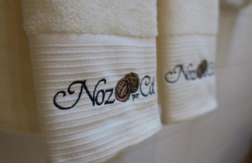 Noz Por Cá... Turismo Em Espaco Rural - Foto 23