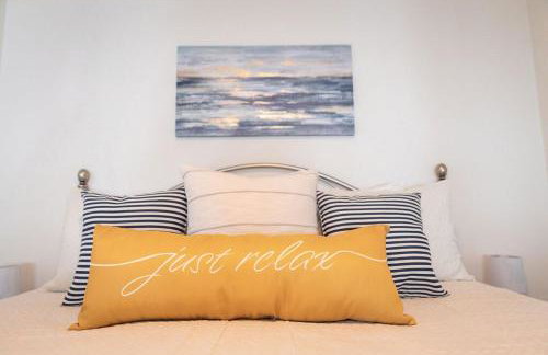 Waterfront Oasis, Private Dock and Lake Views - Foto 42