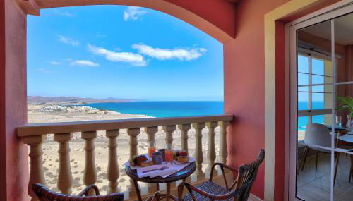 Mar de Horizonte - Foto 4