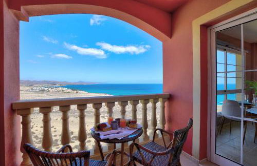 Mar de Horizonte - Foto 4