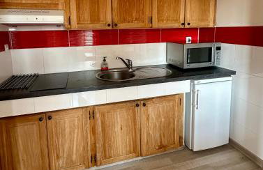 Le Mas de l'Orangerie 3 etoiles - Photo 65