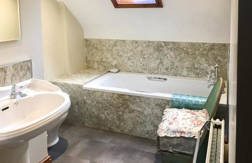 Ty Newydd - Photo 18