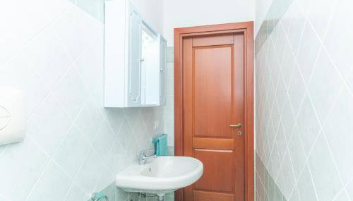 Casa Vacanza San Teodoro - Foto 2