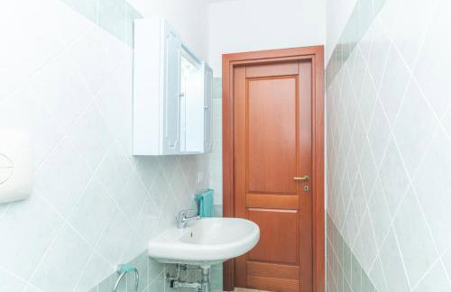 Casa Vacanza San Teodoro - Foto 2