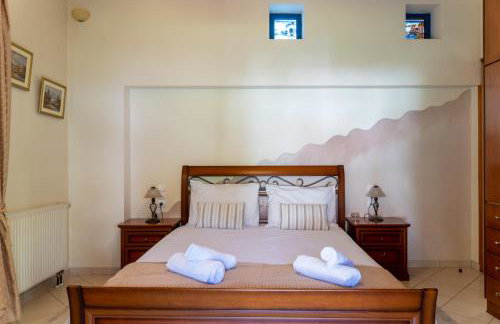 Μονοκατοικία στο Παλιόκαστρο - Foto 12