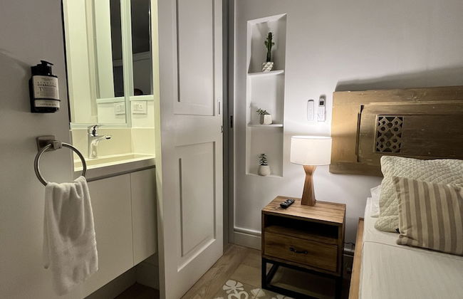 Casa Rambla Serra - Foto 11