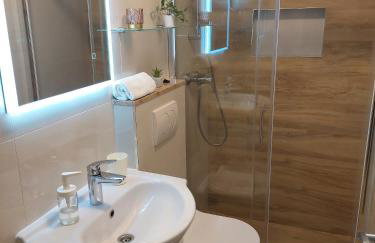 Apartment Marija - Foto 14