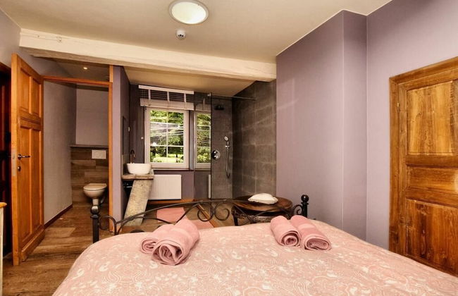 La conciergerie - Photo 7