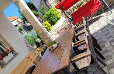 Ljubica Apartman - Photo 19