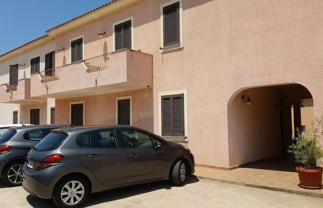 Residenza Agnese Trilo - Foto 14