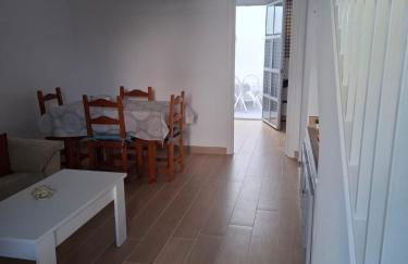 Apartamento Las Arenas - Foto 5