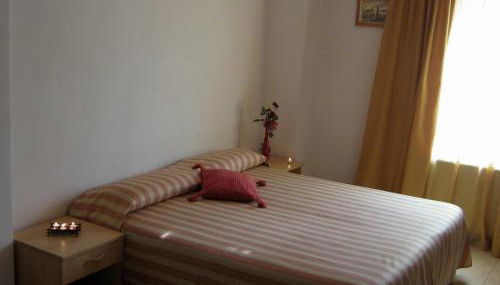 Residenza San Giovanni - Foto 4