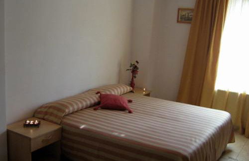 Residenza San Giovanni - Foto 4