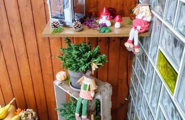 Wünschel Stube - Foto 38