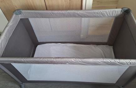 Cosy Appart - Proche Eurexpo - Balcon - Parking - Spacieux T2 - Foto 16