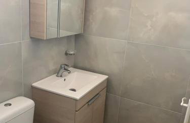 Dionysios Studios - Foto 25