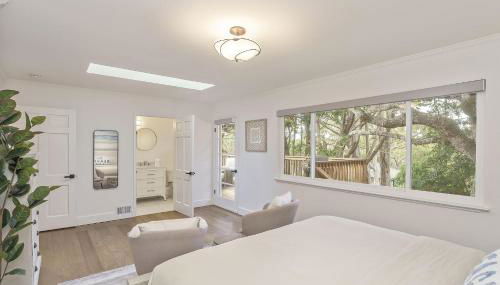 3877 Sea Esta home - Foto 3