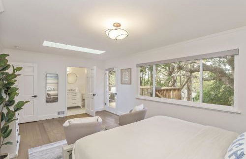 3877 Sea Esta home - Foto 3