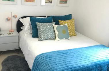 Newly Renovated 5 Star Cosy-Up Romantic Cottage Longleat & Centre Parcs 5 min - Foto 11