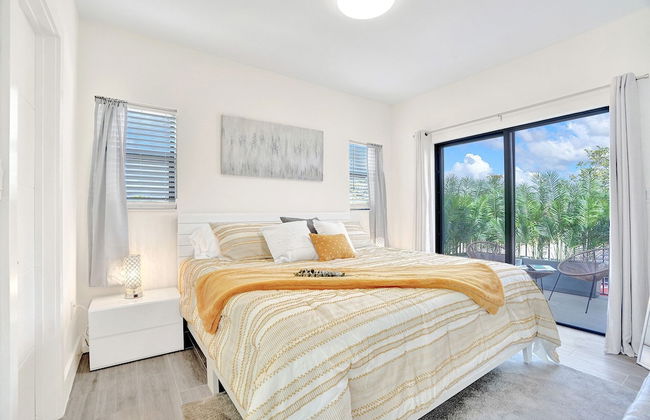 The Zen Suites - Photo 10