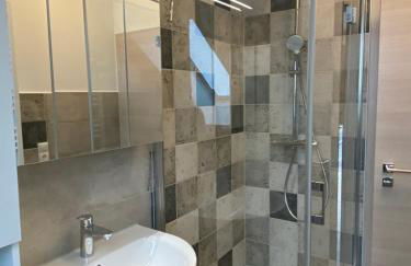 Smilla & Sonnenglanz - Foto 14