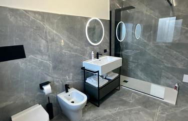 Residenza Rizzo Paestum - Foto 23