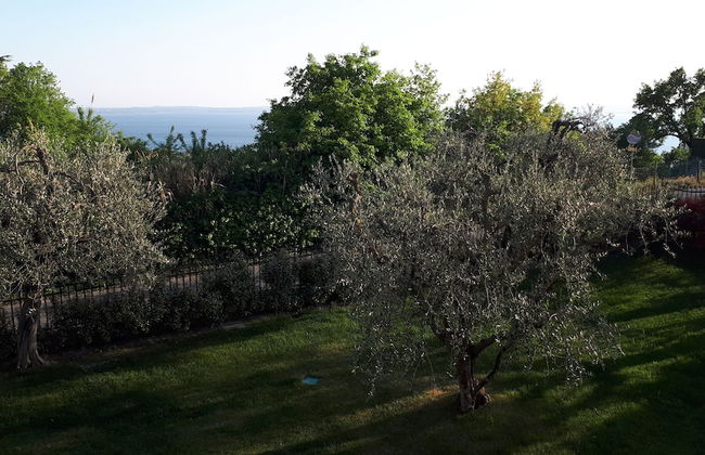 Agriturismo La Rocca - Foto 79