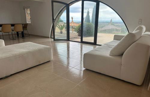 Can Gala - Els Olivars - Appartment & Private Pool - Foto 8