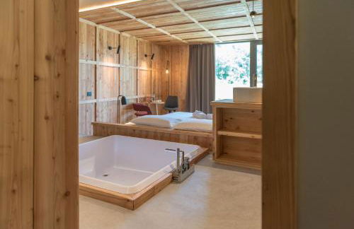 Agritur La Dolce Mela - Adults Only - Foto 33