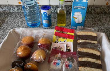 O Fogar da Fonte - Photo 7