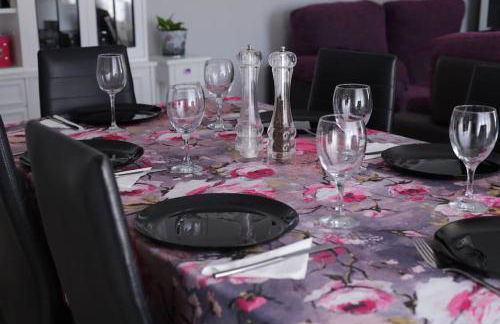 The Dream Holiday House - Foto 11