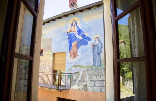 Contempora Apartments - Ca' Brenta Dudù - Foto 8