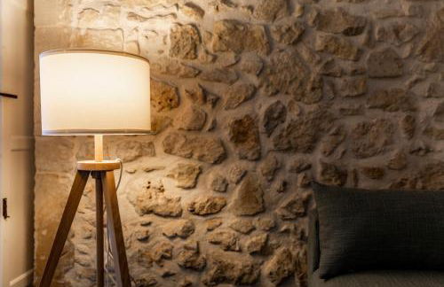 Dimora Bennardo - Photo 46