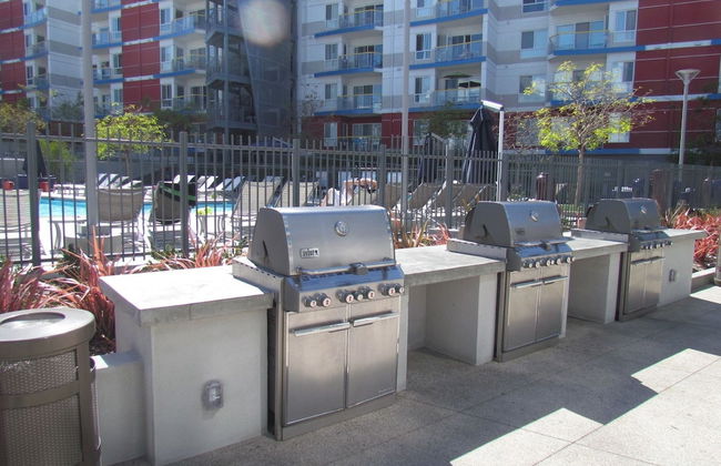 Resort Style Walk to the Beach - Foto 18