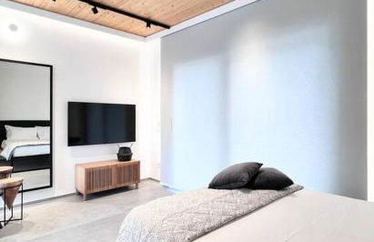 ALC1 Ampio appartamento 4 persone - Foto 27