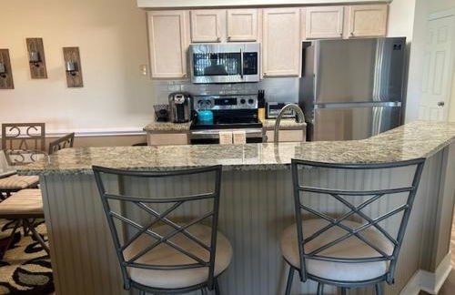 CAL23 The 19th Hole - Foto 26