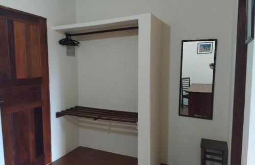 Chalés Xibayka Ilhabela - Foto 61