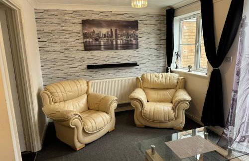 Stony Apartment House - Foto 33