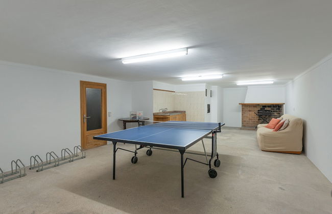 Villa Canta in Mallorca - Foto 28