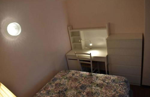 Cosy 2 Pièces Moulleau Centre à deux pas de la Plage - Foto 10