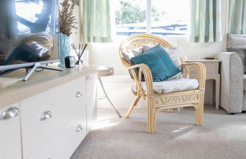 Pineview Retreat - Photo 11