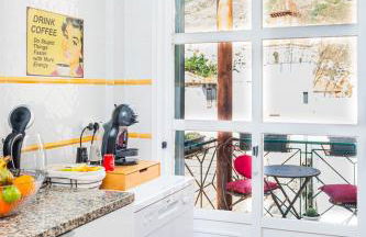 StayinMachico - Foto 18