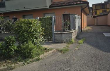 Confortevole alloggio - Foto 17