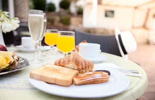 Apartamentos San Miguel Park & Esmeralda Mar - Foto 49