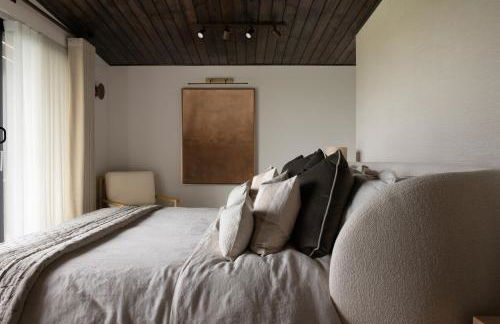 The Lookout - Foto 27